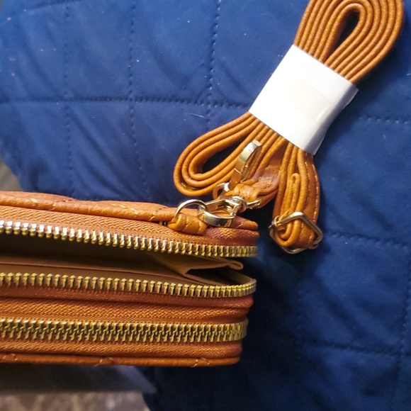 Wallet - Picture 7 of 8